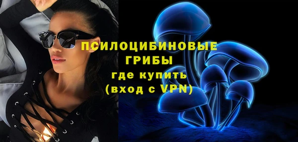 гидропоника Беломорск