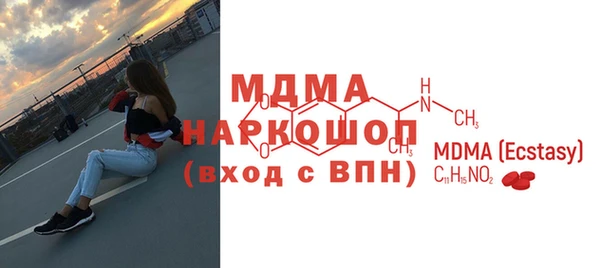 марки nbome Баксан