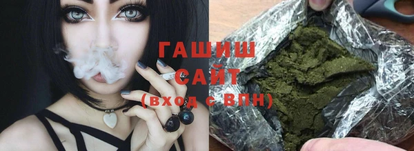 ешки Балабаново