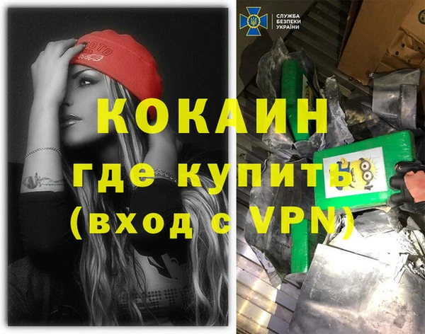 мдпв Белокуриха